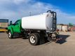 2018 Ford F650 w/ Curry 2000 Gallon Steel Water Tank & Sprayers - 23070422 - 2