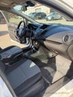 2018 Ford Fiesta S Sedan - 22952604 - 10