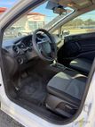2018 Ford Fiesta S Sedan - 22952604 - 11