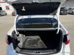 2018 Ford Fiesta S Sedan - 22952604 - 14