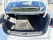 2018 Ford Fiesta S Sedan - 22952604 - 15