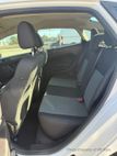 2018 Ford Fiesta S Sedan - 22952604 - 22