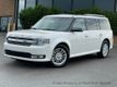 2018 Ford Flex 2018 FORD FLEX V6 3.5L SEL 3RD ROW 1-OWNER SERVICED 615-730-9991 - 23022992 - 0