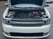 2018 Ford Flex 2018 FORD FLEX V6 3.5L SEL 3RD ROW 1-OWNER SERVICED 615-730-9991 - 23022992 - 9