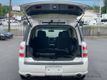 2018 Ford Flex 2018 FORD FLEX V6 3.5L SEL 3RD ROW 1-OWNER SERVICED 615-730-9991 - 23022992 - 10