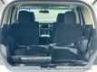 2018 Ford Flex 2018 FORD FLEX V6 3.5L SEL 3RD ROW 1-OWNER SERVICED 615-730-9991 - 23022992 - 11