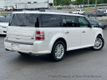 2018 Ford Flex 2018 FORD FLEX V6 3.5L SEL 3RD ROW 1-OWNER SERVICED 615-730-9991 - 23022992 - 13