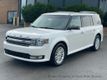 2018 Ford Flex 2018 FORD FLEX V6 3.5L SEL 3RD ROW 1-OWNER SERVICED 615-730-9991 - 23022992 - 2
