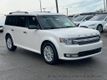 2018 Ford Flex 2018 FORD FLEX V6 3.5L SEL 3RD ROW 1-OWNER SERVICED 615-730-9991 - 23022992 - 3