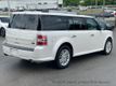 2018 Ford Flex 2018 FORD FLEX V6 3.5L SEL 3RD ROW 1-OWNER SERVICED 615-730-9991 - 23022992 - 5