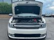 2018 Ford Flex 2018 FORD FLEX V6 3.5L SEL 3RD ROW 1-OWNER SERVICED 615-730-9991 - 23022992 - 8