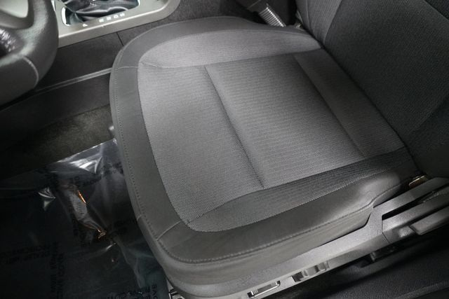 2018 Ford Flex SE FWD - 22970830 - 10