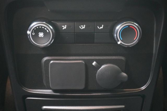 2018 Ford Flex SE FWD - 22970830 - 13