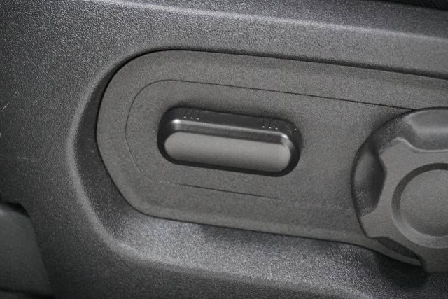 2018 Ford Flex SE FWD - 22970830 - 15