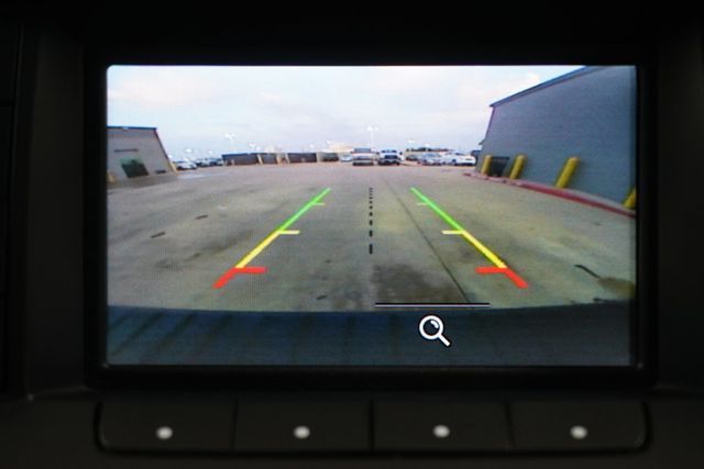 2018 Ford Flex SE FWD - 22970830 - 18