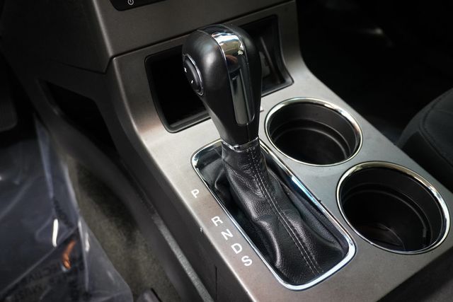 2018 Ford Flex SE FWD - 22970830 - 20