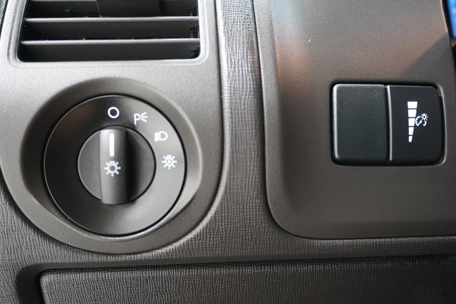 2018 Ford Flex SE FWD - 22970830 - 21