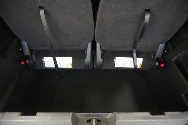 2018 Ford Flex SE FWD - 22970830 - 23