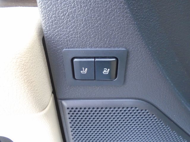 2018 Ford Flex SEL AWD - 22956185 - 10