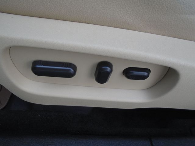 2018 Ford Flex SEL AWD - 22956185 - 12