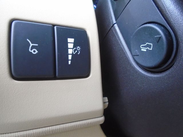 2018 Ford Flex SEL AWD - 22956185 - 13