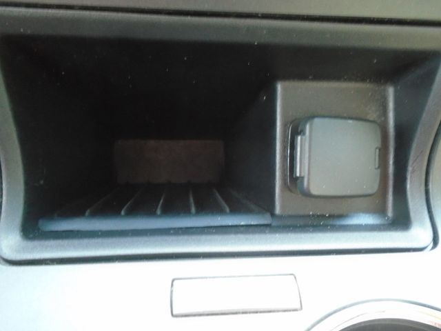 2018 Ford Flex SEL AWD - 22956185 - 23