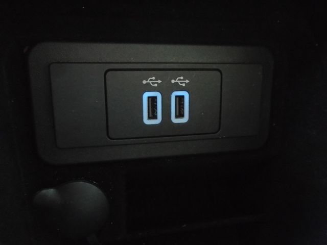 2018 Ford Flex SEL AWD - 22956185 - 26