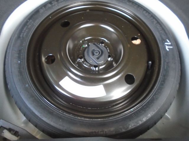 2018 Ford Flex SEL AWD - 22956185 - 44