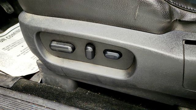 2018 Ford Flex SEL with Equipment Group 202A - 22966074 - 10