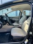 2018 Ford Focus Electric Hatch - 23068703 - 10