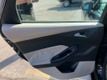 2018 Ford Focus Electric Hatch - 23068703 - 11