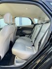 2018 Ford Focus Electric Hatch - 23068703 - 12