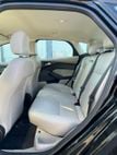 2018 Ford Focus Electric Hatch - 23068703 - 13