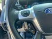 2018 Ford Focus Electric Hatch - 23068703 - 14