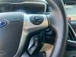 2018 Ford Focus Electric Hatch - 23068703 - 15