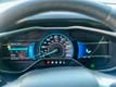 2018 Ford Focus Electric Hatch - 23068703 - 16