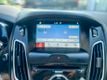 2018 Ford Focus Electric Hatch - 23068703 - 17