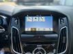 2018 Ford Focus Electric Hatch - 23068703 - 18