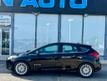 2018 Ford Focus Electric Hatch - 23068703 - 1