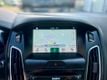2018 Ford Focus Electric Hatch - 23068703 - 19