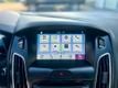 2018 Ford Focus Electric Hatch - 23068703 - 21
