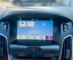 2018 Ford Focus Electric Hatch - 23068703 - 23