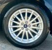 2018 Ford Focus Electric Hatch - 23068703 - 26