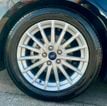 2018 Ford Focus Electric Hatch - 23068703 - 27