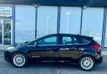 2018 Ford Focus Electric Hatch - 23068703 - 28