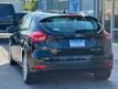 2018 Ford Focus Electric Hatch - 23068703 - 2