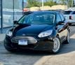 2018 Ford Focus Electric Hatch - 23068703 - 29