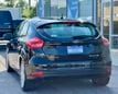 2018 Ford Focus Electric Hatch - 23068703 - 31