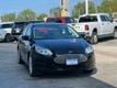 2018 Ford Focus Electric Hatch - 23068703 - 34