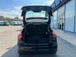 2018 Ford Focus Electric Hatch - 23068703 - 7